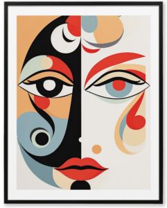 Visionary_6