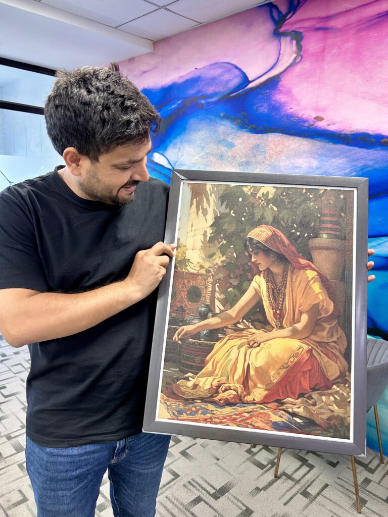 Aditya Kulkarni
